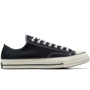 Converse Original Chuck Taylor  "70's Vintage Canvas